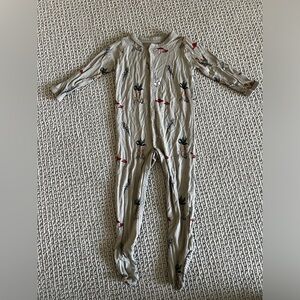 Kyte Baby Onesie! 6-12 mos Harry Potter Herbology